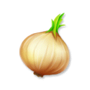 หอม