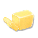 เนย