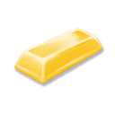 แท่งทอง
