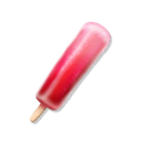 ไอศกรีมเชอร์รี่