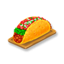 Taco