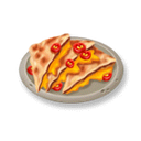 Quesadilla